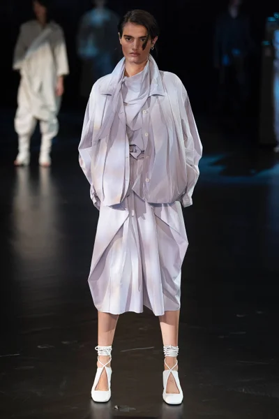 Look 6